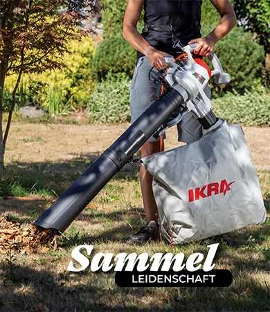 Banner Fangsack Laub 1920 x 520